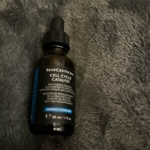 SkinCeuticals Cell Cycle Catalyst